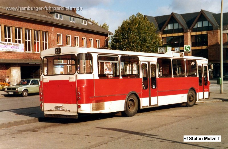1519 (HHA Leihwagen 1519)-24,VHH,SM.jpg